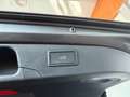 Skoda Superb 2.0 TDI 110 kW Selection DSG Grau - thumbnail 15