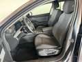 Skoda Superb 2.0 TDI 110 kW Selection DSG Grau - thumbnail 9