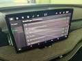 Skoda Superb 2.0 TDI 110 kW Selection DSG Grau - thumbnail 21
