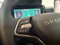 Skoda Superb 2.0 TDI 110 kW Selection DSG Grau - thumbnail 18