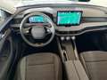Skoda Superb 2.0 TDI 110 kW Selection DSG Grau - thumbnail 10