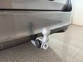 Skoda Superb 2.0 TDI 110 kW Selection DSG Grau - thumbnail 12