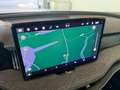 Skoda Superb 2.0 TDI 110 kW Selection DSG Grau - thumbnail 16