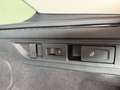 Skoda Superb 2.0 TDI 110 kW Selection DSG Grau - thumbnail 14