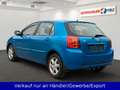 Toyota Corolla 1.6 Lim. 5-trg. Klimaaut. SHZ Blau - thumbnail 6