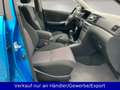 Toyota Corolla 1.6 Lim. 5-trg. Klimaaut. SHZ Blau - thumbnail 13
