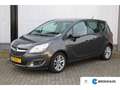 Opel Meriva 1.4 Turbo Edition / Trekhaak / Navigatie / Parkeer Gris - thumbnail 1