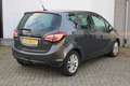 Opel Meriva 1.4 Turbo Edition / Trekhaak / Navigatie / Parkeer Gris - thumbnail 3