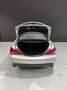Mercedes-Benz CLA 220 CDI Aut. Urban Zilver - thumbnail 8