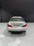 Mercedes-Benz CLA 220 CDI Aut. Urban Zilver - thumbnail 9