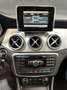 Mercedes-Benz CLA 220 CDI Aut. Urban Zilver - thumbnail 11