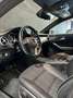 Mercedes-Benz CLA 220 CDI Aut. Urban Zilver - thumbnail 12
