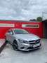 Mercedes-Benz CLA 220 CDI Aut. Urban Plateado - thumbnail 7