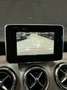 Mercedes-Benz CLA 220 CDI Aut. Urban Zilver - thumbnail 17