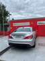Mercedes-Benz CLA 220 CDI Aut. Urban Plateado - thumbnail 11