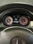 Mercedes-Benz CLA 220 CDI Aut. Urban Zilver - thumbnail 16
