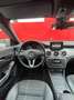 Mercedes-Benz CLA 220 CDI Aut. Urban Plateado - thumbnail 14