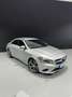 Mercedes-Benz CLA 220 CDI Aut. Urban Zilver - thumbnail 4