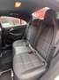 Mercedes-Benz CLA 220 CDI Aut. Urban Plateado - thumbnail 16