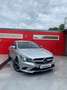 Mercedes-Benz CLA 220 CDI Aut. Urban Plateado - thumbnail 2