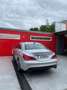 Mercedes-Benz CLA 220 CDI Aut. Urban Plateado - thumbnail 10