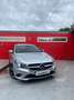 Mercedes-Benz CLA 220 CDI Aut. Urban Plateado - thumbnail 3