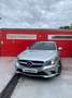 Mercedes-Benz CLA 220 CDI Aut. Urban Plateado - thumbnail 4