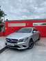 Mercedes-Benz CLA 220 CDI Aut. Urban Plateado - thumbnail 6