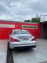 Mercedes-Benz CLA 220 CDI Aut. Urban Plateado - thumbnail 8