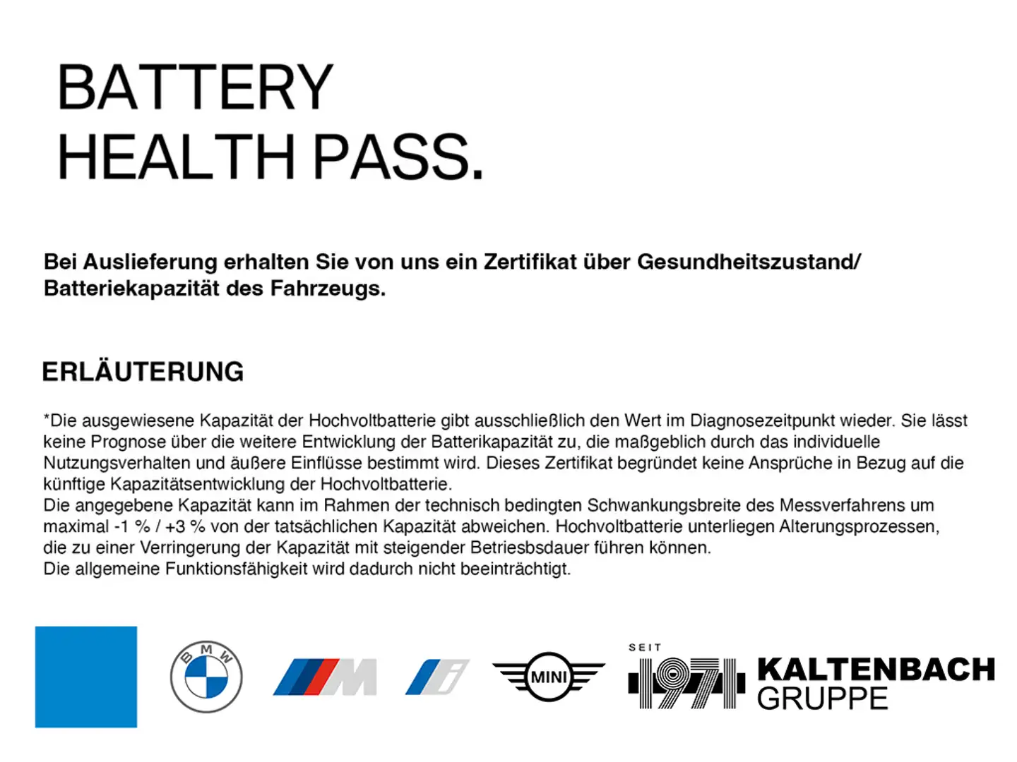 BMW i4 Gran Coupe 35 eDrive M-Sport Pro LASER LED Schwarz - 2