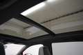Volkswagen Golf Variant 1.5 TSI R-Line Aut. [ Panorama Harman/Kardon Virtu Rojo - thumbnail 7
