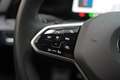 Volkswagen Golf Variant 1.5 TSI R-Line Aut. [ Panorama Harman/Kardon Virtu Rojo - thumbnail 20