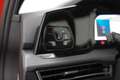 Volkswagen Golf Variant 1.5 TSI R-Line Aut. [ Panorama Harman/Kardon Virtu Rojo - thumbnail 28