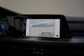 Volkswagen Golf Variant 1.5 TSI R-Line Aut. [ Panorama Harman/Kardon Virtu Rojo - thumbnail 10