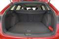 Volkswagen Golf Variant 1.5 TSI R-Line Aut. [ Panorama Harman/Kardon Virtu Rojo - thumbnail 35