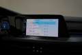 Volkswagen Golf Variant 1.5 TSI R-Line Aut. [ Panorama Harman/Kardon Virtu Rojo - thumbnail 25