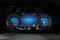 Volkswagen Golf Variant 1.5 TSI R-Line Aut. [ Panorama Harman/Kardon Virtu Rojo - thumbnail 23