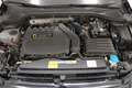Volkswagen Golf Variant 1.5 TSI R-Line Aut. [ Panorama Harman/Kardon Virtu Rojo - thumbnail 31