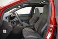 Volkswagen Golf Variant 1.5 TSI R-Line Aut. [ Panorama Harman/Kardon Virtu Rojo - thumbnail 15