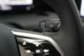 Volkswagen Golf Variant 1.5 TSI R-Line Aut. [ Panorama Harman/Kardon Virtu Rojo - thumbnail 22