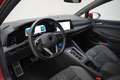 Volkswagen Golf Variant 1.5 TSI R-Line Aut. [ Panorama Harman/Kardon Virtu Rojo - thumbnail 19