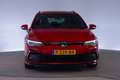 Volkswagen Golf Variant 1.5 TSI R-Line Aut. [ Panorama Harman/Kardon Virtu Rojo - thumbnail 30