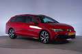 Volkswagen Golf Variant 1.5 TSI R-Line Aut. [ Panorama Harman/Kardon Virtu Rojo - thumbnail 39
