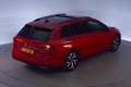 Volkswagen Golf Variant 1.5 TSI R-Line Aut. [ Panorama Harman/Kardon Virtu Rojo - thumbnail 18