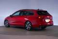 Volkswagen Golf Variant 1.5 TSI R-Line Aut. [ Panorama Harman/Kardon Virtu Rojo - thumbnail 4