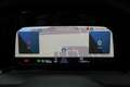 Volkswagen Golf Variant 1.5 TSI R-Line Aut. [ Panorama Harman/Kardon Virtu Rojo - thumbnail 8