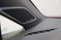 Volkswagen Golf Variant 1.5 TSI R-Line Aut. [ Panorama Harman/Kardon Virtu Rojo - thumbnail 13