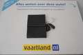 Volkswagen Golf Variant 1.5 TSI R-Line Aut. [ Panorama Harman/Kardon Virtu Rojo - thumbnail 41