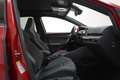 Volkswagen Golf Variant 1.5 TSI R-Line Aut. [ Panorama Harman/Kardon Virtu Rojo - thumbnail 40