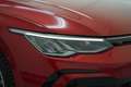 Volkswagen Golf Variant 1.5 TSI R-Line Aut. [ Panorama Harman/Kardon Virtu Rojo - thumbnail 32